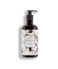 Beekman Vanilla Absolute Hand & Body Wash
