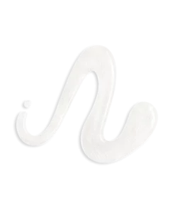 Beekman Vanilla Absolute Hand & Body Wash