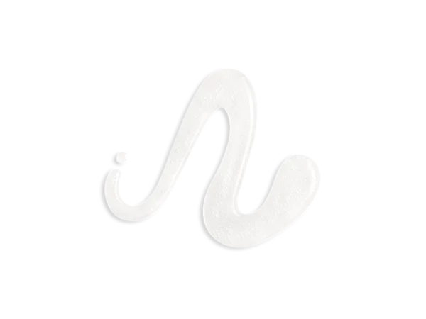 Beekman Vanilla Absolute Hand & Body Wash