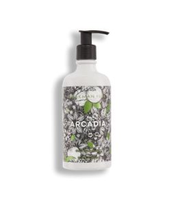 Beekman Arcadia Goat Milk Lotion Gifts