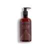 Beekman Fig Goat Milk Body Lotion Gifts