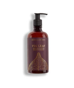 Beekman Fig Goat Milk Body Lotion Gifts