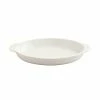 Nora Fleming Oval Baker Tabletop