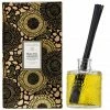 Voluspa Gifts Baltic Amber - Home Reed Diffuser