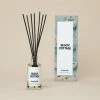 Homesick Beach Cottage Reed Diffuser