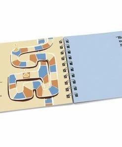 Papersalt Being A Big Brother - Guidance And Advice For Big Brothers Gifts