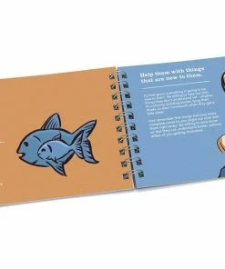 Papersalt Being A Big Brother - Guidance And Advice For Big Brothers Gifts