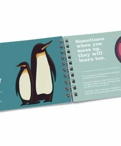 Papersalt Being A Big Sister - Guidance And Advice For Big Sisters