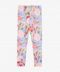 Posh Peanut Bellamy Short Sleeve Basic Pajama