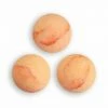 My Drink Bomb Bellini Blush Bomb - 4 Pack