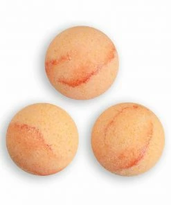 My Drink Bomb Bellini Blush Bomb - 4 Pack