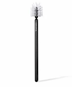 Corkcicle Canteen Bottle Brush Drinkware