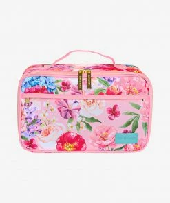 Posh Peanut Brisa Lunch Bag Baby