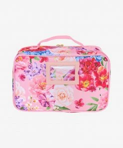 Posh Peanut Brisa Lunch Bag Baby