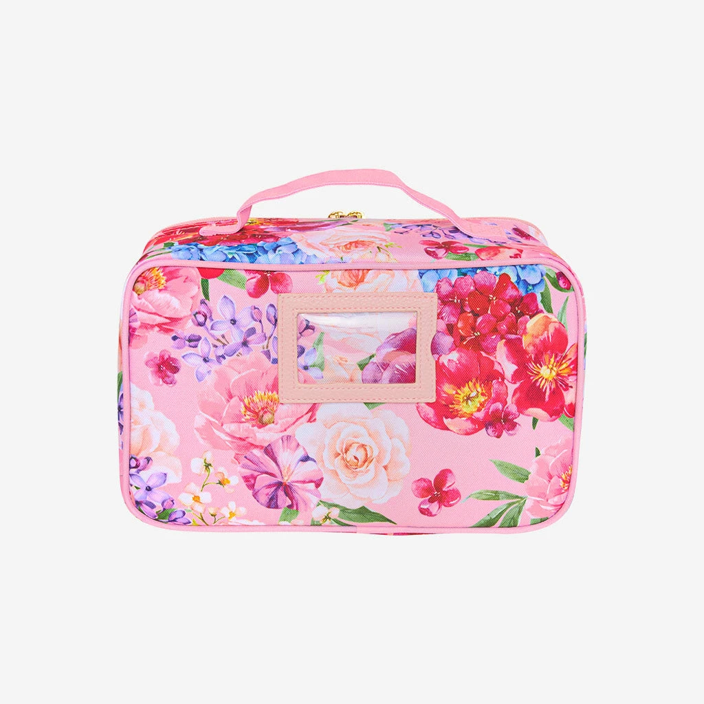 Posh Peanut Brisa Lunch Bag Baby