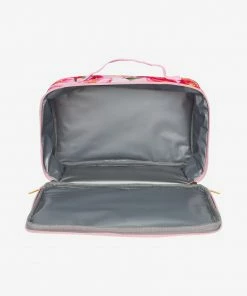 Posh Peanut Brisa Lunch Bag Baby