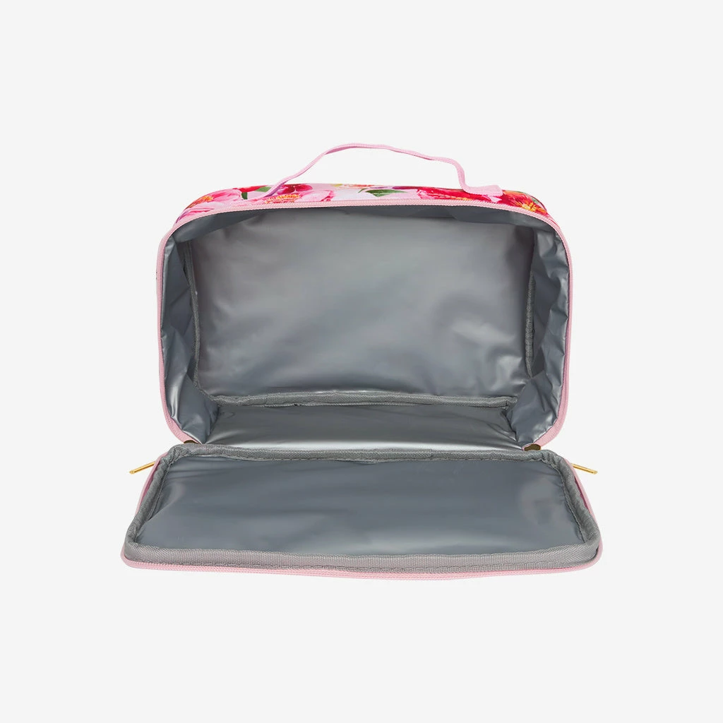 Posh Peanut Brisa Lunch Bag Baby