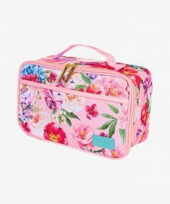 Posh Peanut Brisa Lunch Bag Baby