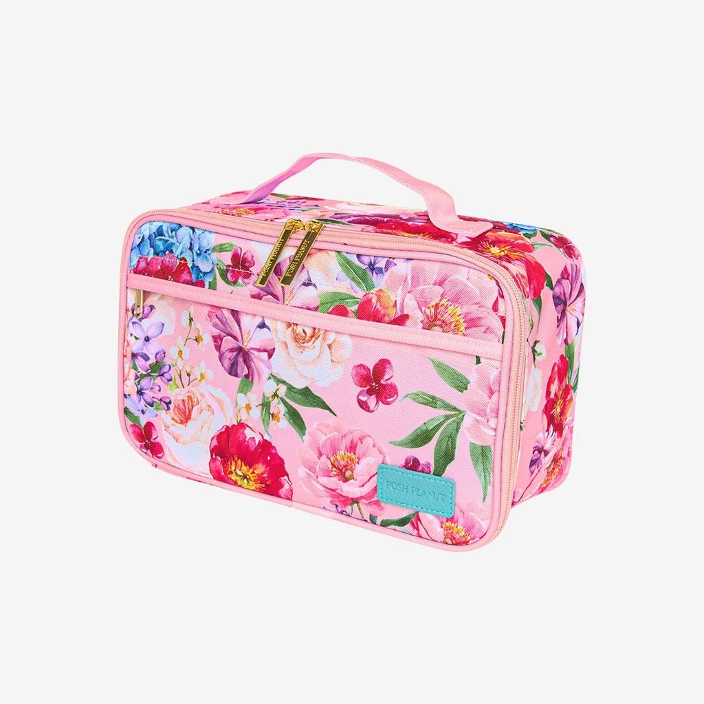 Posh Peanut Brisa Lunch Bag Baby