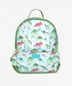 Posh Peanut Buddy Backpack