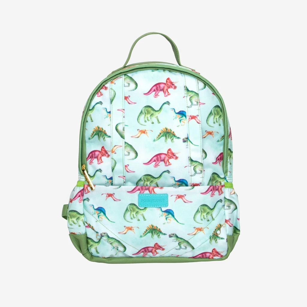 Posh Peanut Buddy Backpack