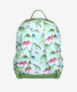 Posh Peanut Buddy Backpack