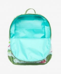 Posh Peanut Buddy Backpack