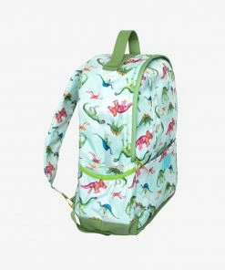 Posh Peanut Buddy Backpack