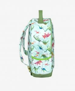 Posh Peanut Buddy Backpack