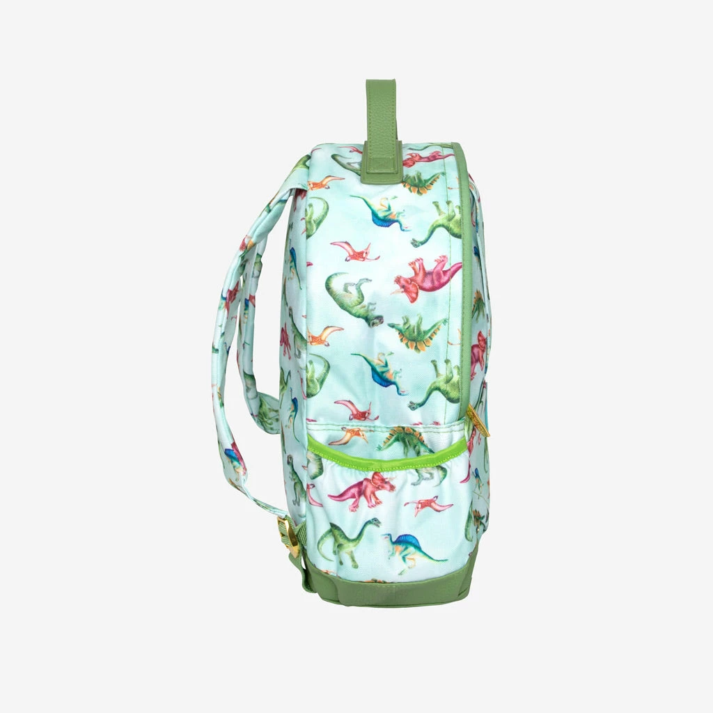 Posh Peanut Buddy Backpack