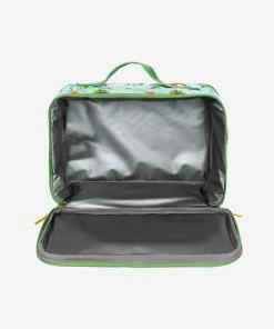 Posh Peanut Buddy Lunch Bag