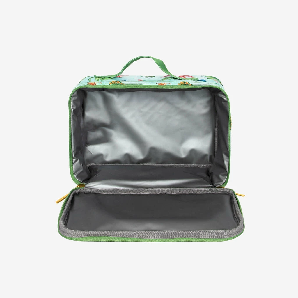 Posh Peanut Buddy Lunch Bag