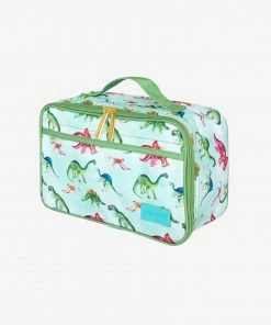 Posh Peanut Buddy Lunch Bag