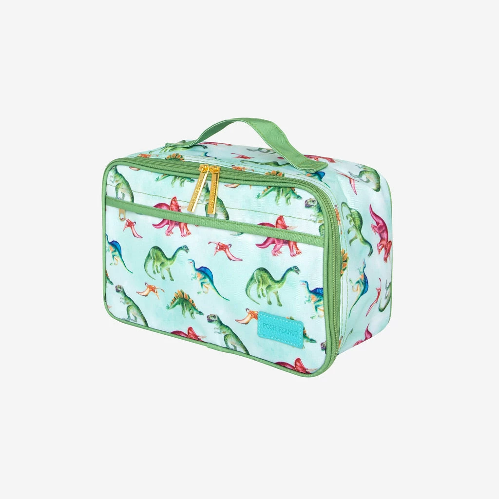 Posh Peanut Buddy Lunch Bag