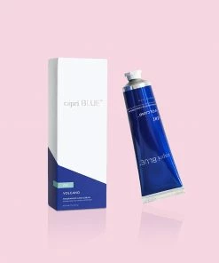 Capri Blue Volcano Hand Cream, 3.4 Oz Beauty