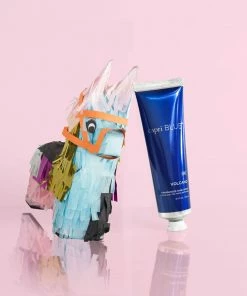 Capri Blue Volcano Hand Cream, 3.4 Oz Beauty