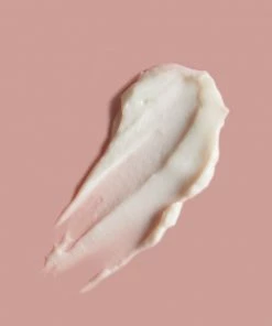 Capri Blue Volcano Hand Cream, 3.4 Oz Beauty