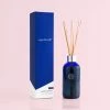 Capri Blue Gifts Havana Vanilla Signature Reed Diffuser, 8 Fl Oz