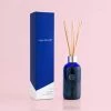 Capri Blue Volcano Signature Reed Diffuser, 8 Fl Oz Gifts