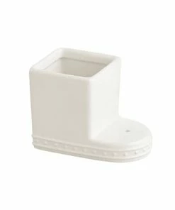 Nora Fleming Tabletop Cutie Container