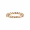 Enewton Classic Gold 3mm Bead Ring