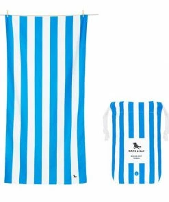 Dock & Bay Cabana Towel Extra Large
