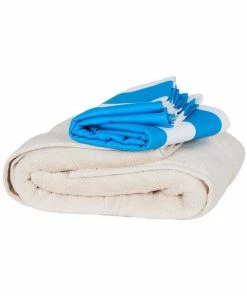 Dock & Bay Cabana Towel Extra Large