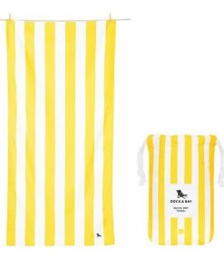 Dock & Bay Cabana Towel Extra Large