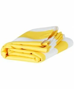 Dock & Bay Cabana Towel Extra Large