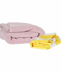 Dock & Bay Cabana Towel Extra Large