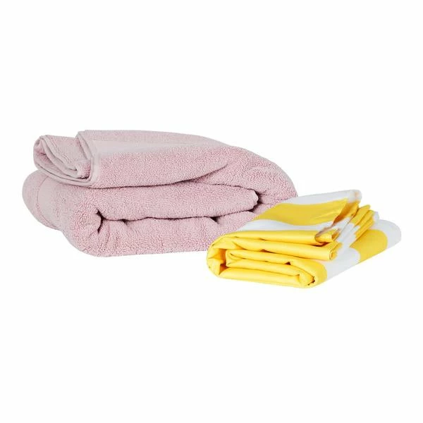 Dock & Bay Cabana Towel Extra Large
