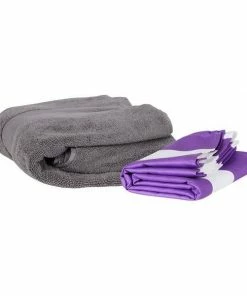 Dock & Bay Cabana Towel Extra Large