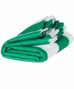 Dock & Bay Cabana Towel Extra Large