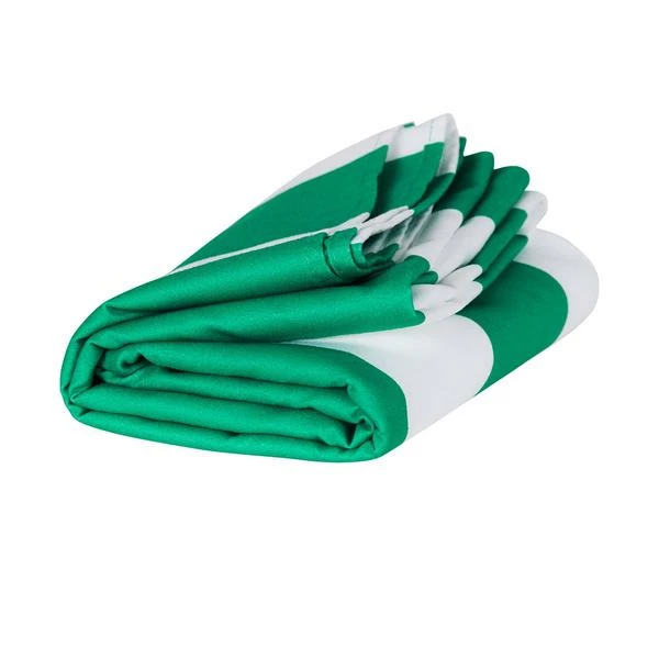 Dock & Bay Cabana Towel Extra Large